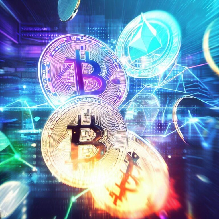 SEC Ruling on Spot Bitcoin ETF Leaves Grayscale CEO with Questions SEC Ruling on Spot Bitcoin ETF Leaves Grayscale CEO with Questions