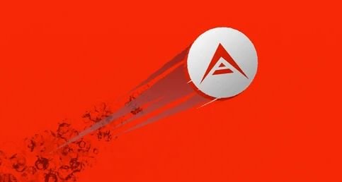 ARK Coin Reaches Highest Value of the Week: What’s Driving the Surge?