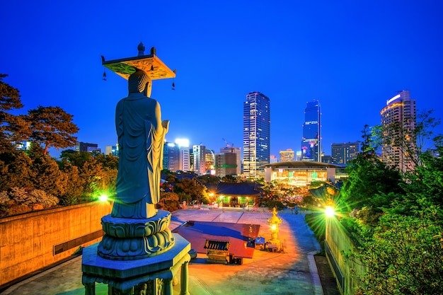 South Korea’s Crypto Boom Driven by Centralized Exchanges