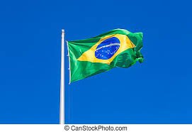 Brazil Plans Second Regulatory Sandbox Program for Tokenization Use Cases in 2024