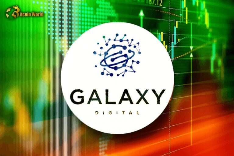 Galaxy Predicts 74% Surge in Bitcoin Prices in the First Year After ETF Launch