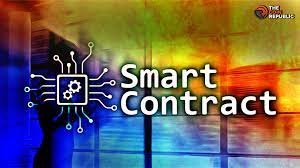 Mastering Error Handling and Debugging in DeFi Smart Contracts