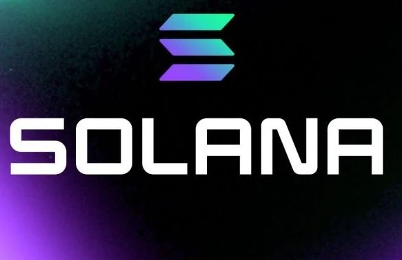 Base Surpasses Solana, Achieves $400M in Total Value Locked (TVL) in One Month Base Surpasses Solana, Achieves $400M in Total Value Locked (TVL) in One Month