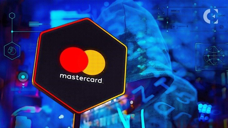 MoonPay Teams up With Mastercard To Elevate Web3 Innovations
