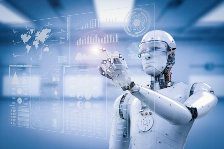 UN Forms 39-Member Committee for Global AI Regulation