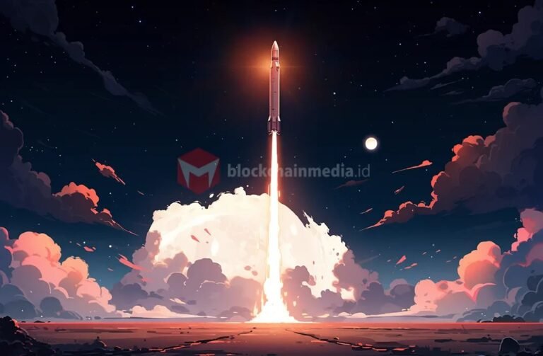 BTC US$50 Ribu Bulan Depan? BTC US$50 Ribu Bulan Depan?