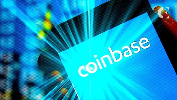 South Korea Pension Fund Faces Backlash for $19.9M Investment in Coinbase