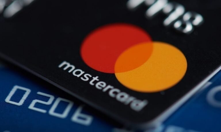 Mastercard Highlights Difficulty in Wide Adoption of CBDCs