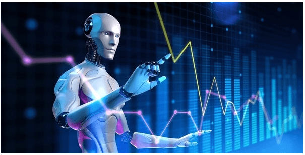 Can Ai Trade Crypto AI Crypto Trading Bot