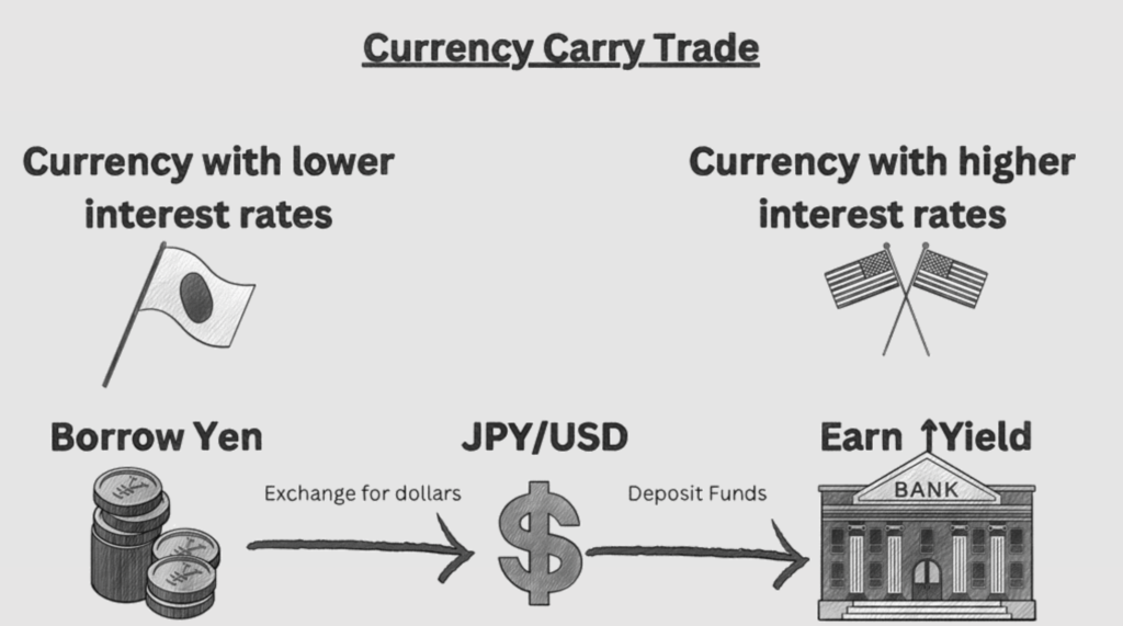 Why is the crypto market down nowadays?