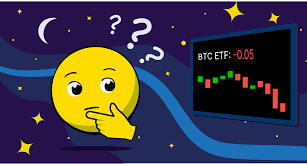 Why is the crypto market down nowadays?